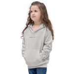 Just for Fun - Girls Hoodie