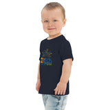 Toddler jersey t-shirt - 20 years